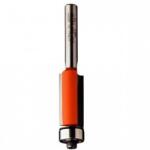 CMT Vágóvágó, egyenes fogak D19x16 B19 S8 HM C90619011 C90619011 (C90619011)