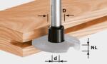 Festool Maróorsó S8 1, 5-5 D14 (499805)