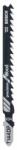 Bosch Fűrészlap egyenes fűrészekhez T 144 DP Precision for Wood (2608633A42)