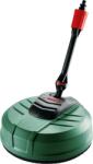 Bosch AquaSurf 250 - Terasztisztító - F016800486 (F016800486)
