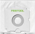 Festool Szűrőzsák SELFCLEAN SC FIS-CT 26/5 (496187)
