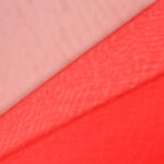 Takoy Puha tüll Laya piros