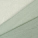 Takoy Puha tüll Laya sötét menta