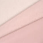 Takoy Puha tüll Laya púder rózsaszín