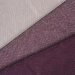 Takoy Puha tüll Laya sötét lila