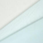 Takoy Puha tüll Laya mentol