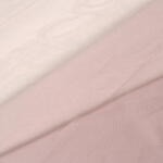 Takoy Puha tüll Laya világos taupe