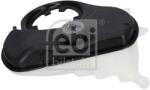 Febi Bilstein Vas de expansiune, racire FEBI BILSTEIN 185178