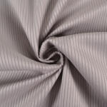 Takoy Material bumbac velur reiat/corduroy Taya gri