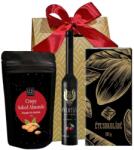 Ajándékküldő szolgálat Vendégségbe ajándékcsomag