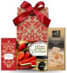 Meglepetésem Ajándékküldő Szolgálat Hazai kedvesség ajándékcsomag