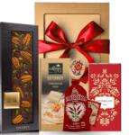 Meglepetésem Ajándékküldő Szolgálat Kalocsa ajándékcsomag