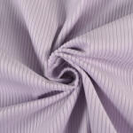 Takoy Material bumbac velur reiat/corduroy Taya lila