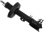 SACHS amortizor SACHS 350 715 (350 715) - automobilus