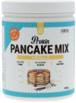 Nano Supps Protein Pancake Mix Van. 500g - delfinbuvar