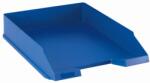Herlitz Tavita Corespondenta A4 - C4 Albastra (9475550)