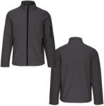  Kabát Tervező - Softshell Kabát (912613)