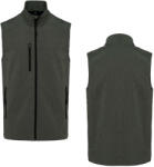  Mellény Tervező | Softshell Mellény | Több színben (726262)