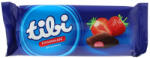 tibi étcsoki Eper 90g - delfinbuvar