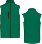  Mellény Tervező | Softshell Mellény | Több színben (415269)