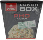 VIFON Instant Lunchbox Rizst. Pho 85g - delfinbuvar