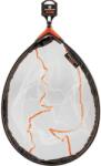 Trabucco Cap de Minciog Trabucco XDS Easy Scoop Mono