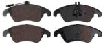 MAXGEAR set placute frana, frana disc MAXGEAR 19-1478 (19-1478)
