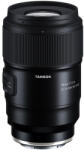 Tamron 90mm F/2.8 Di III MACRO VXD objektív, Sony fényképezőgépekhez