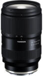 Tamron 28-75mm F/2.8 Di III VXD G2 objektív, Sony fényképezőgépekhez