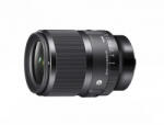 Sigma 35mm f/1, 4 DG DN Art objektív Sony SE