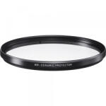 Sigma WR Ceramic Protector szűrő 72 mm