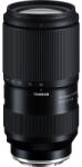 Tamron 50-300mm f/4.5-6.3 Di III VC VXD objektív Sony fényképezőgépekhez