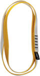 Singing Rock Buclă SINGING ROCK Sling 16mm 60cm