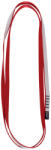 Singing Rock Buclă SINGING ROCK Sling 16mm 120cm