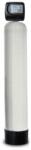 FILTRO Statie filtrare automata, CLACK TC 1" 1665, valva automata timp, tank simplex 16"x65", fara material filtrant (CLACK-PRO-1665TC)