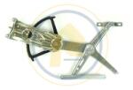 Ac Rolcar Mecanism actionare geam Ac Rolcar 01.7479 (01.7479)