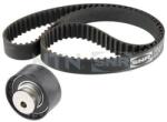 SNR Set curea de distributie SNR KD458.34 (KD458.34) - automobilus