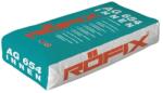 Rofix Adeziv placare ceramica ROFIX AG 654 INNEN, 25 Kg (ROFIX-05371)