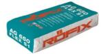 Rofix Adeziv flexibil ROFIX AG 650 FLEX S1, 25 Kg (ROFIX-10738)
