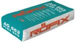 Rofix Adeziv placare ceramica ROFIX AG 663 FLEX ECO, 25 Kg (ROFIX-10793)