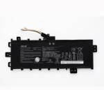 ASUS Baterie originala Asus R712DAM Li-Ion 4050mAh 2 celule 7.6V