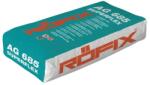 Rofix Adeziv superflexibil ROFIX AG 685 SUPERFLEX S2, 25 Kg (ROFIX-10574)