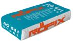 Rofix Adeziv pentru piatra ROFIX AG 641 Stone, 25 Kg (ROFIX-11216)
