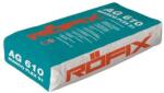 Rofix Adeziv flexibil ROFIX AG 610 Bianco FLEX S1, 25 Kg (ROFIX-10664)