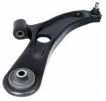 Birth, GSP Suzuki Swift III 2005-2010.09 első lengőkar jobb. Birth, Gsp (BR1761, GSPS060913, 45201-62J00)