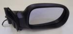 Utángyártott Suzuki Swift visszapillantó tükör 97-2003 jobb mechanikus (84701-80E10-5PK)