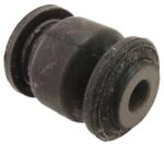 Nipparts Suzuki Sx4 első lengőkar első szilent mindkét oldalhoz jó (45202-79j001, 45261-79J00)