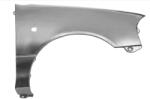 Utángyártott Suzuki Swift sárvédő első jobb 1996.09-2003 (57611-80EA0)