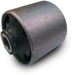 Utángyártott Suzuki Ignis hátsó lengőkar középső és hátsó szilent 2003-2007 (ez a kisebbik átmérő és 2 db kell 1 lengőkarhoz ) (46420-IGNIS KICSI)