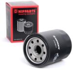 Nipparts Suzuki Sx4 olajszűrő 1.5-1.6 benzin Optimal (Made In Germany) (16510-61A01)